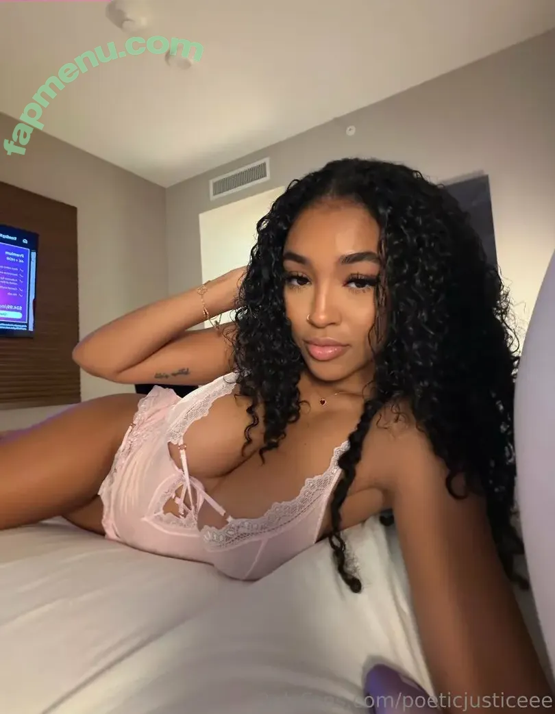 poeticjusticeee nude photo #0081 (http.pinky)