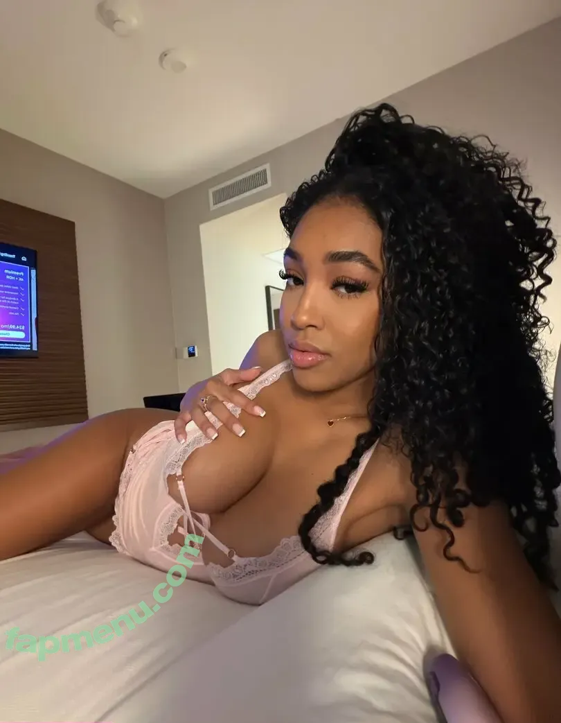 poeticjusticeee nude photo #0084 (http.pinky)