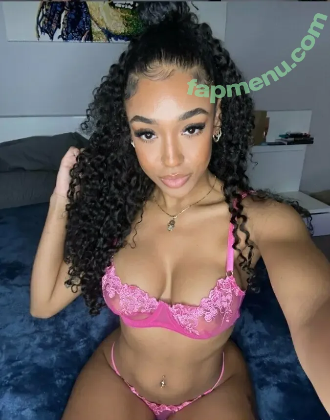 poeticjusticeee nude photo #0093 (http.pinky)