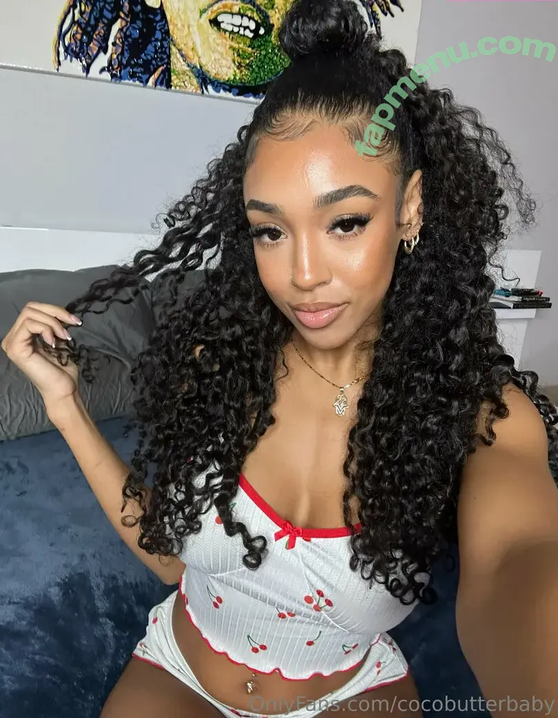 poeticjusticeee nude photo #0096 (http.pinky)