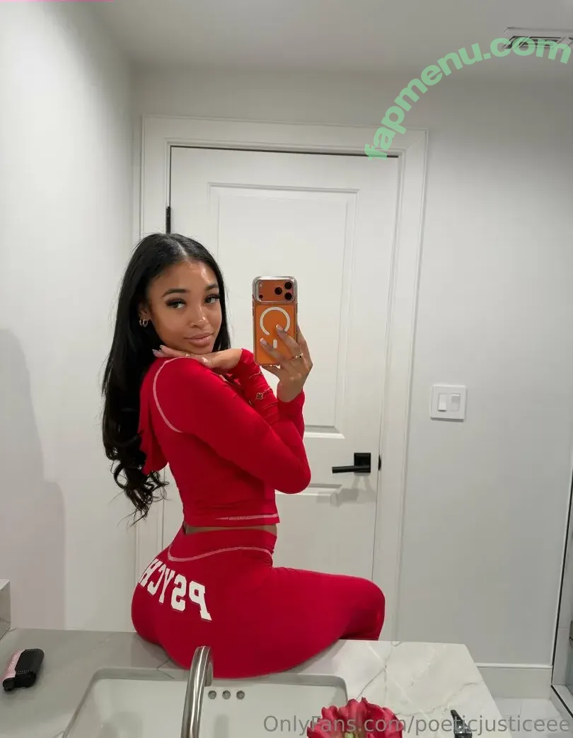 poeticjusticeee nude photo #0097 (http.pinky)