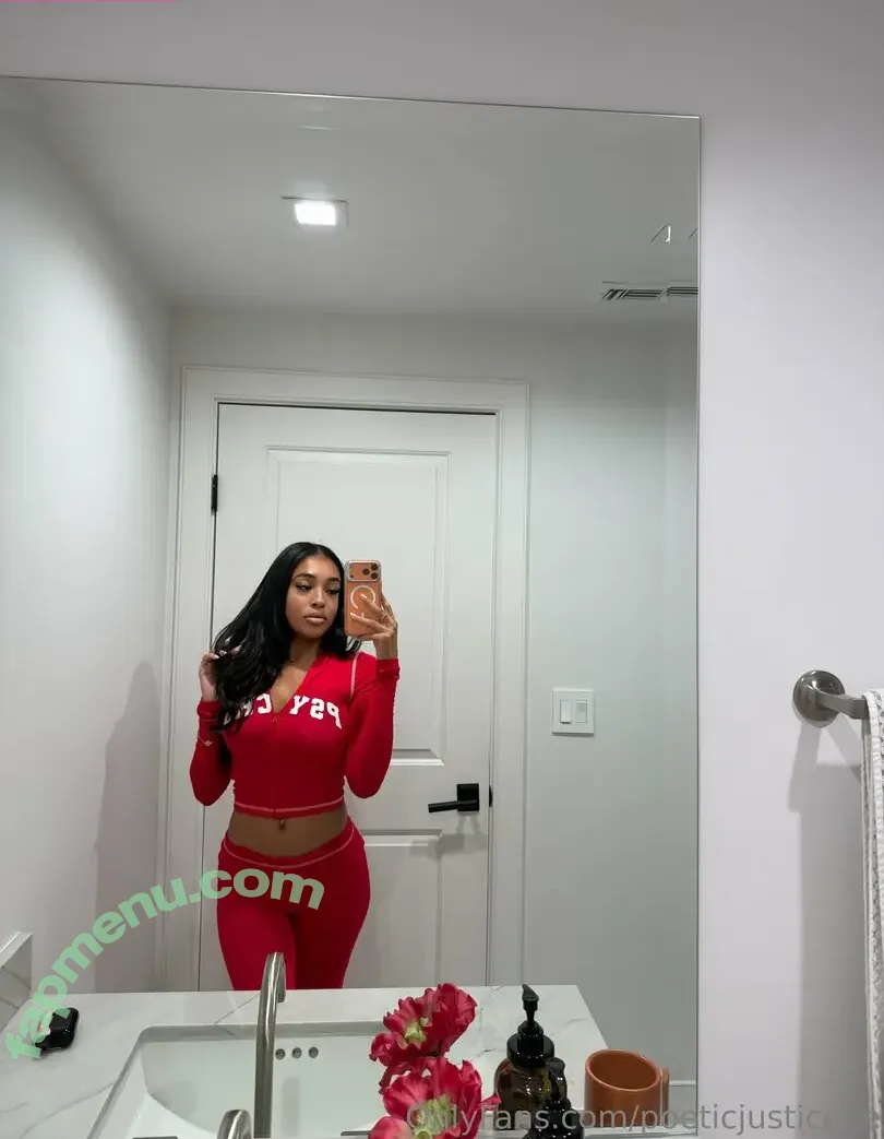 poeticjusticeee nude photo #0098 (http.pinky)