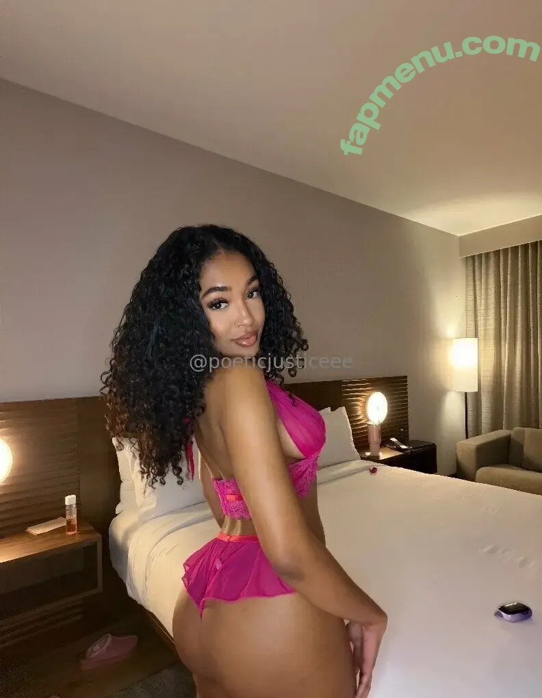 poeticjusticeee nude photo #0099 (http.pinky)