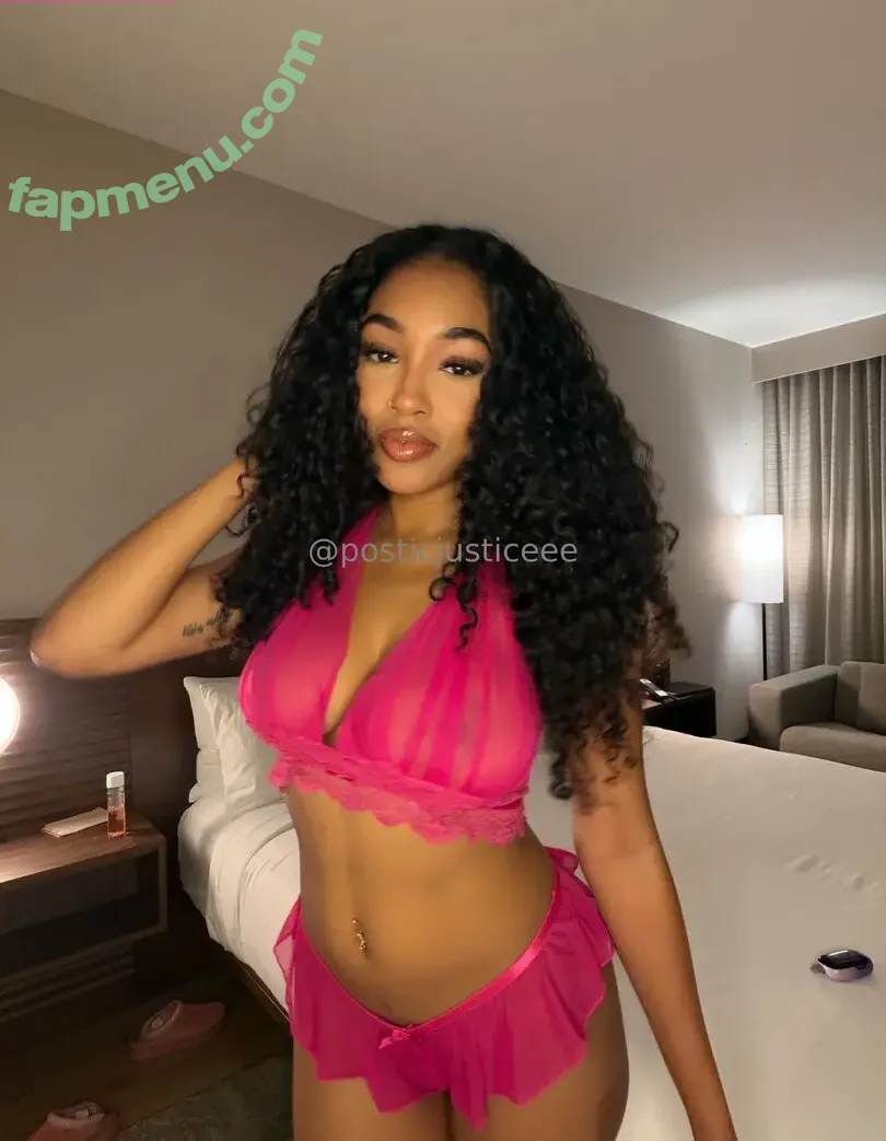 poeticjusticeee nude photo #0100 (http.pinky)