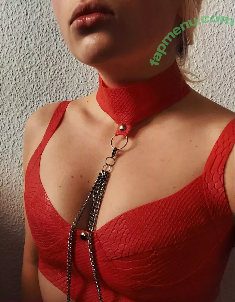 poeticminx nude photo #0002 (shotbyminx)
