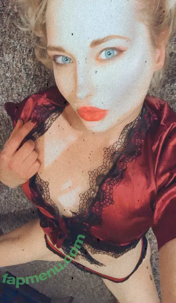 poeticminx nude photo #0023 (shotbyminx)