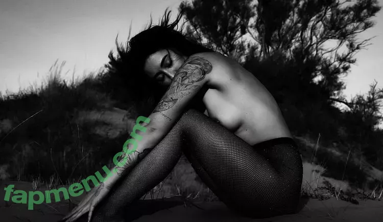 Poetiquegirl nude photo #0060 (Poetiquegirl_ / poetiquegirl__ / poetiquegirl___)