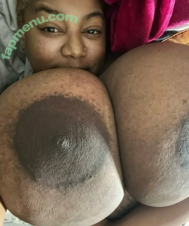 PoetryStudios nude photo #0036 (PoetryTravis / poetrystudios.2020 / poetrystudiosnetwork)