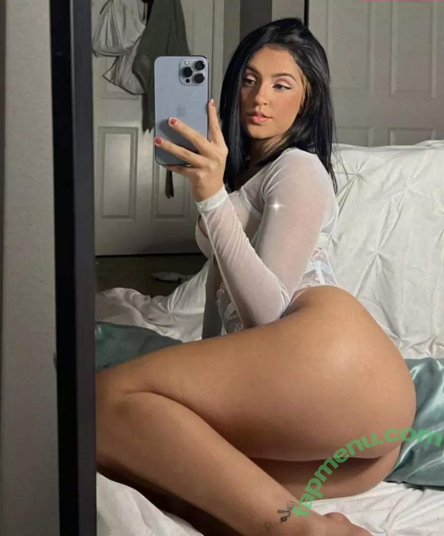 poetvivi nude photo #0001 (poetvivi)