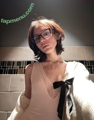 pohuii_ / мурка / 神風 nude photo #0010