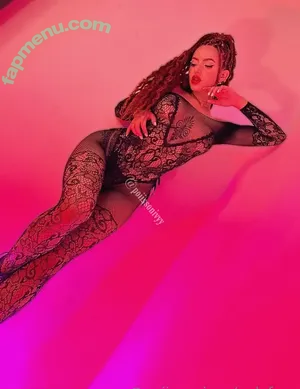 Poiisson Ivyy / ivy2229 / poiissonivyy / poissonivyy.1 nude photo #0080