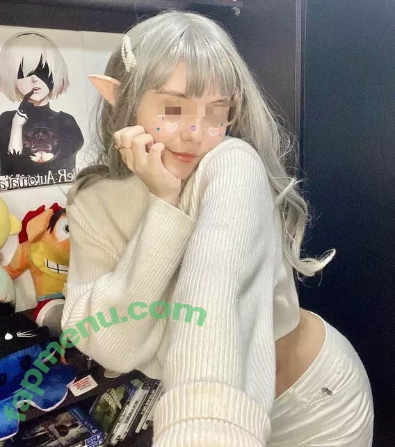 Poiodecolores nude photo #0003 (Maruchanpoio / Sixvalentine / Tinarevy)