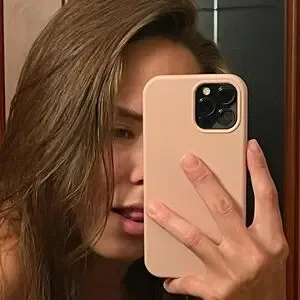 Poison_ivyy / kkrismiracle / poison.ivyy_ / poisoning_ivy nude photo #0002