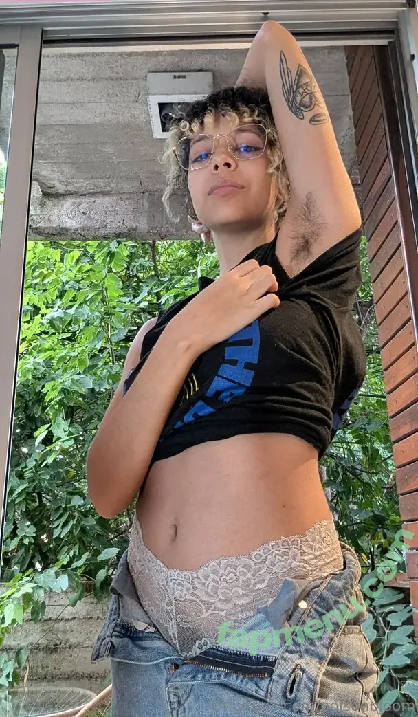 poisonbloom nude photo #0052 (poisonbloom)