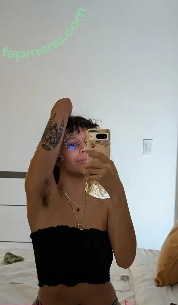 poisonbloom nude photo #0057 (poisonbloom)