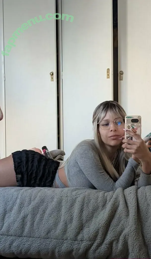 poisonbloom nude photo #0068 (poisonbloom)