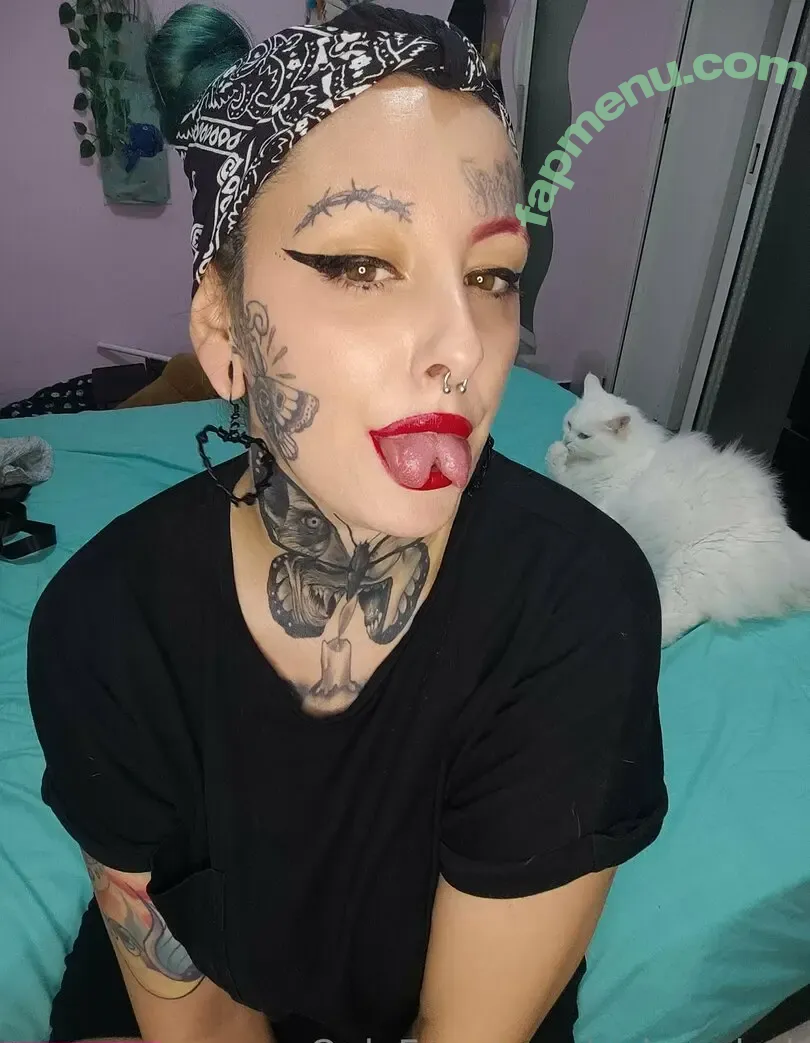 poisondark nude photo #0116 (darkkk1312)