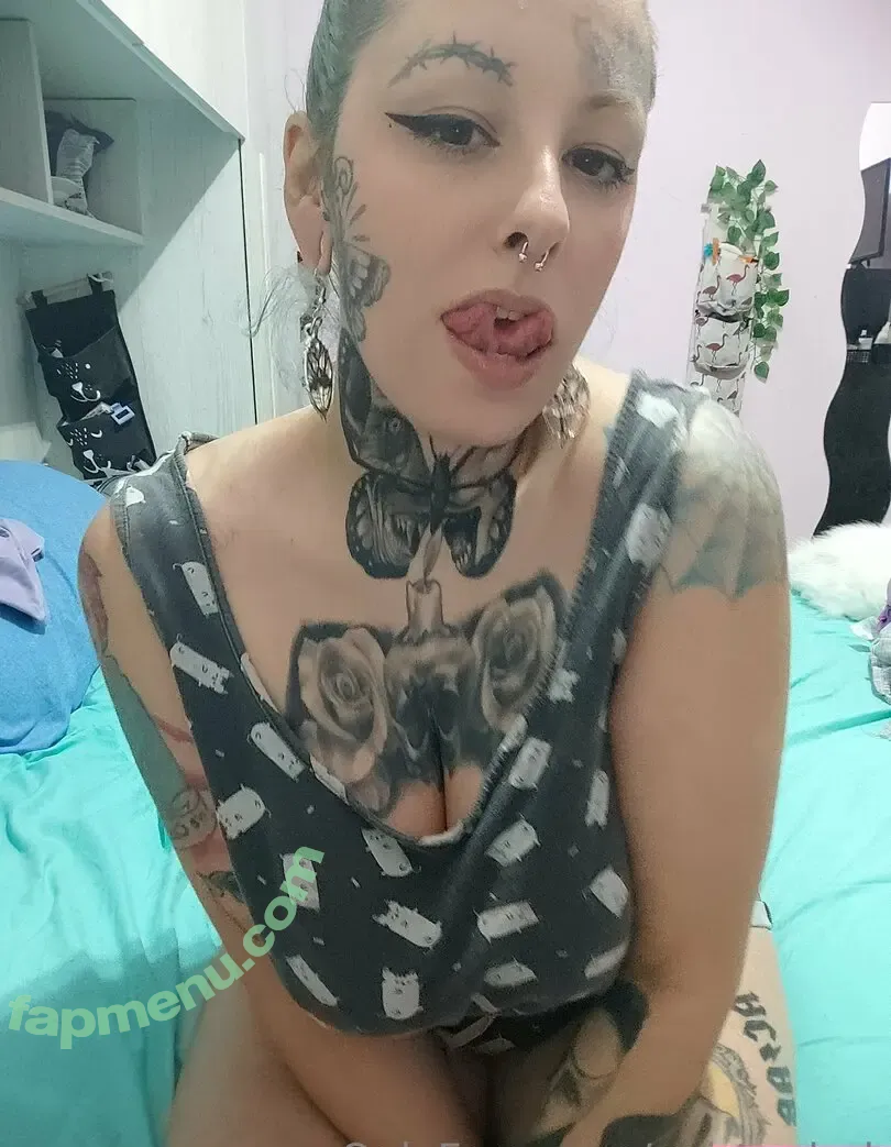 poisondark nude photo #0118 (darkkk1312)