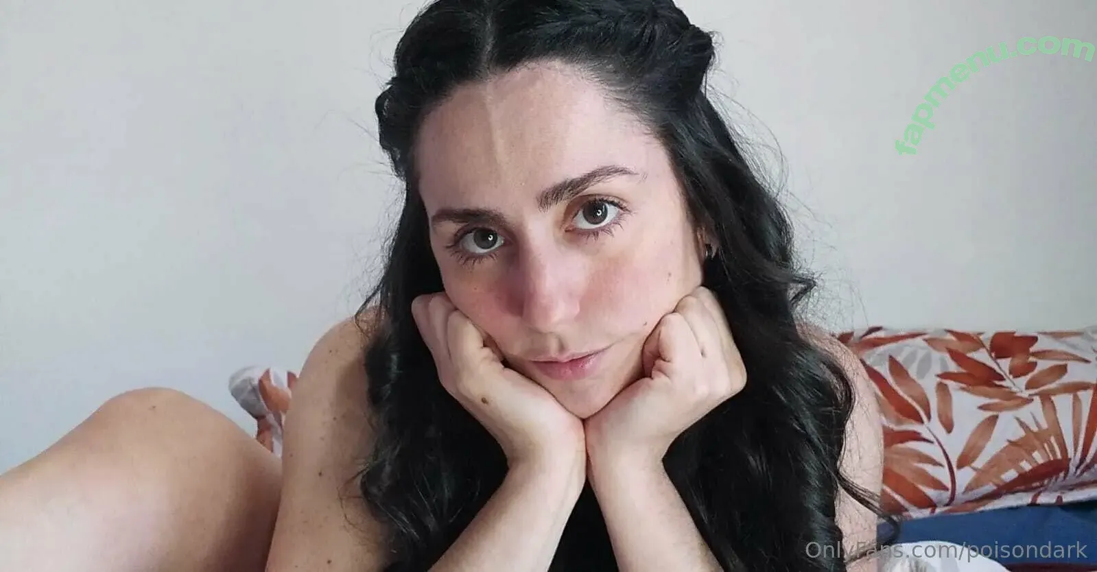 poisondark nude photo #0130 (darkkk1312)