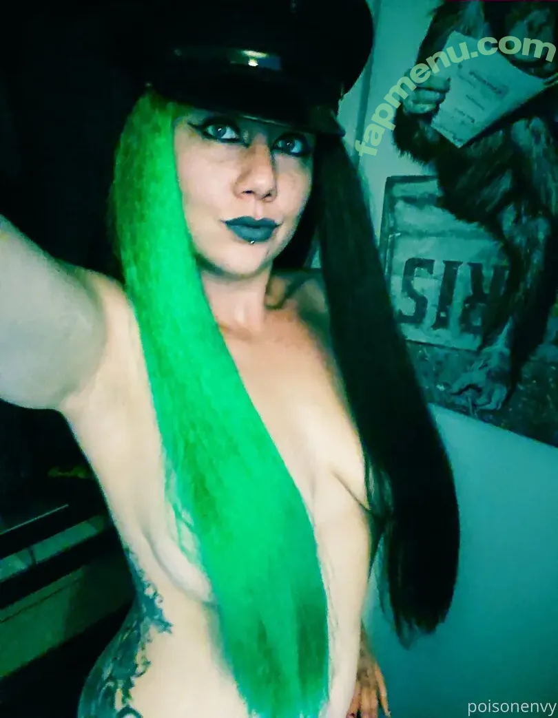 poisonenvy92 nude photo #0026 (poisonenvy92)