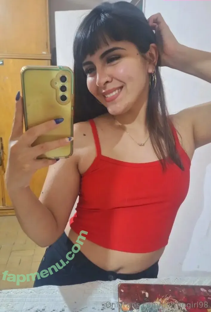 poisongirl98 nude photo #0009 (poisongirl98)