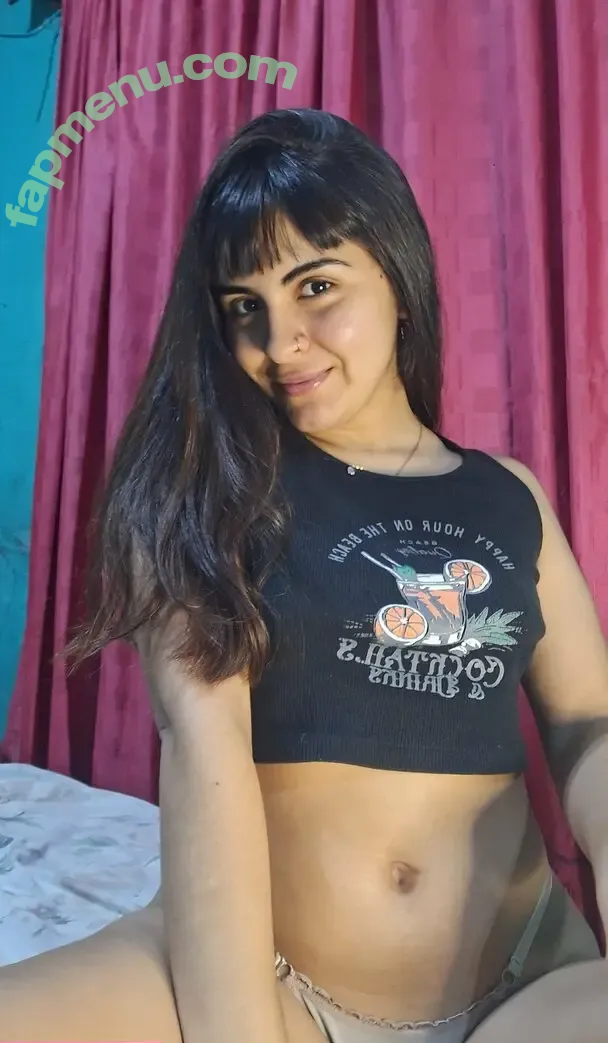 poisongirl98 nude photo #0011 (poisongirl98)