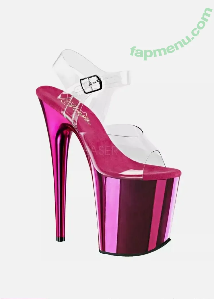 poisongirl98 nude photo #0013 (poisongirl98)