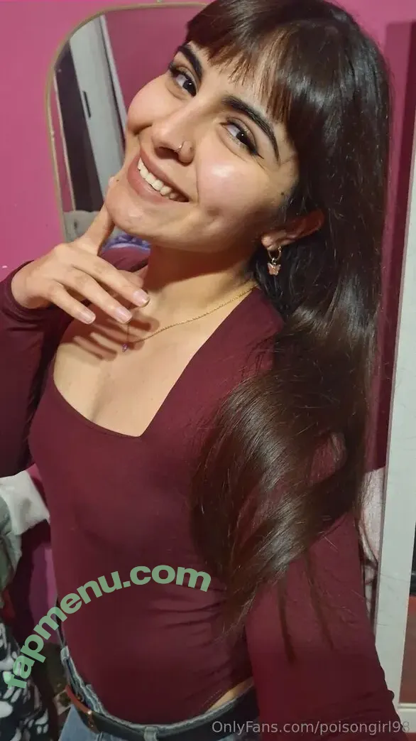 poisongirl98 nude photo #0016 (poisongirl98)