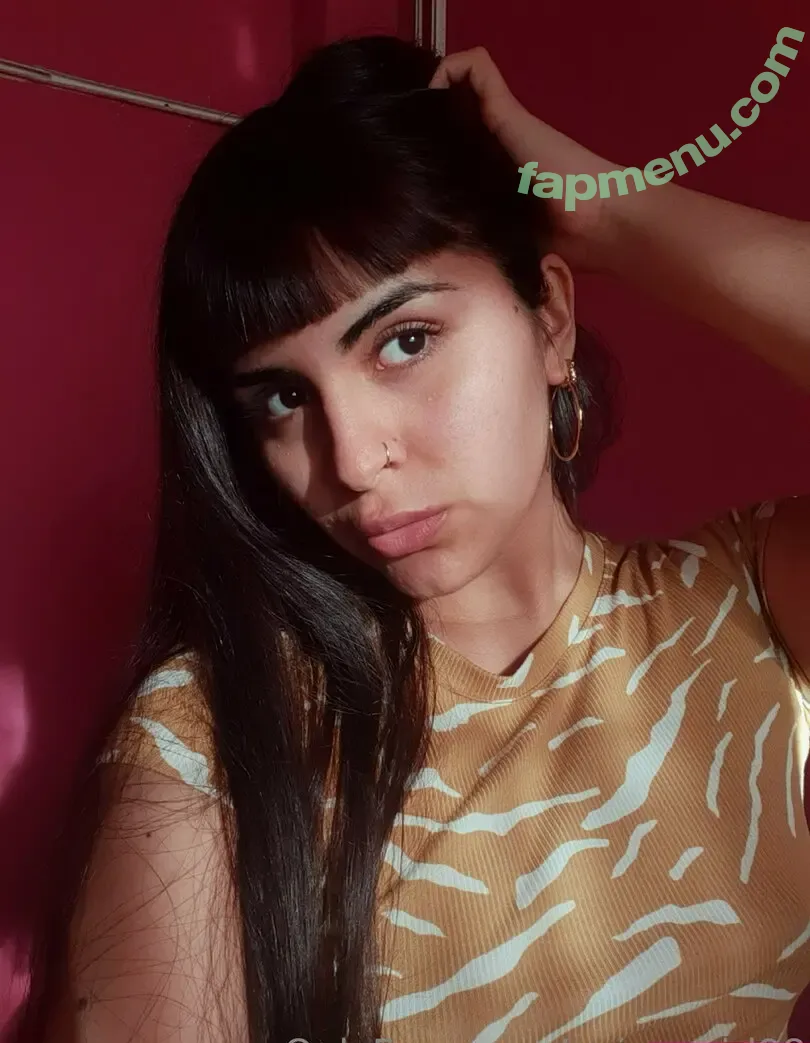 poisongirl98 nude photo #0022 (poisongirl98)