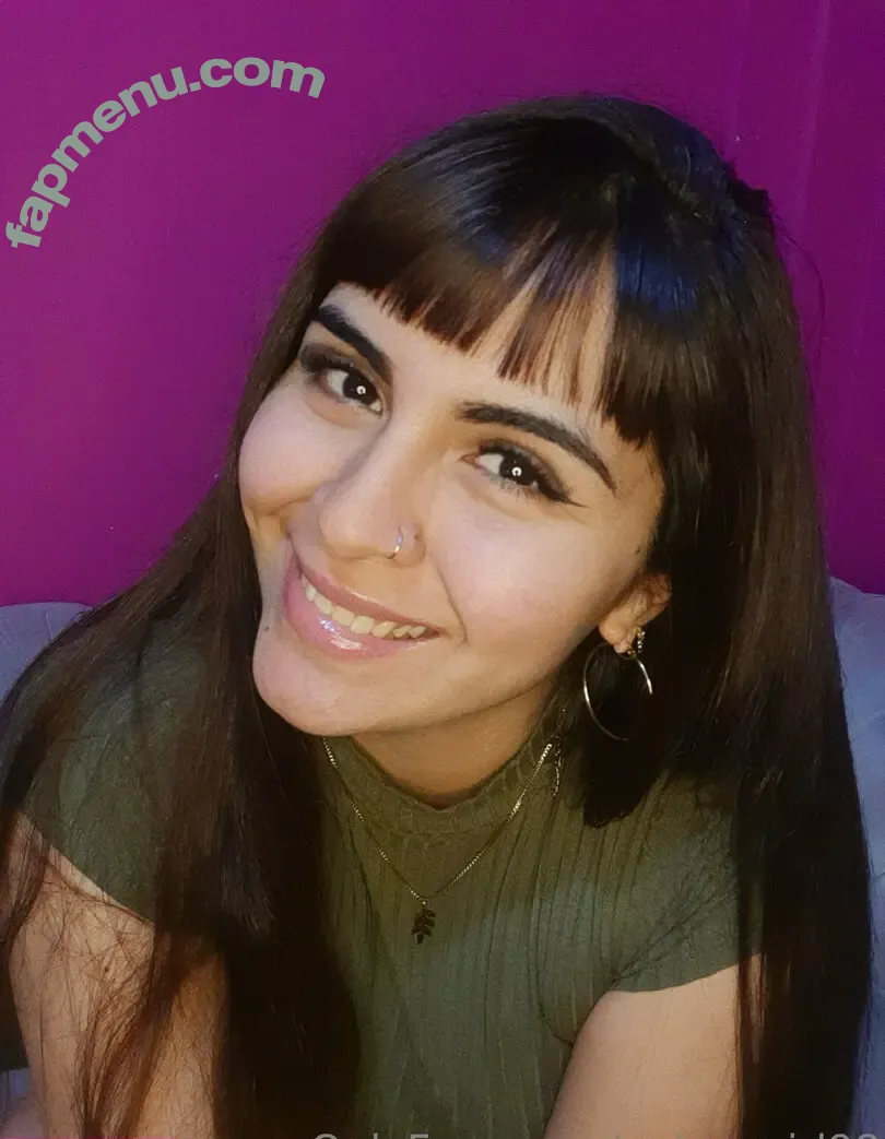 poisongirl98 nude photo #0025 (poisongirl98)