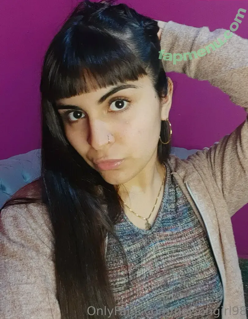 poisongirl98 nude photo #0026 (poisongirl98)