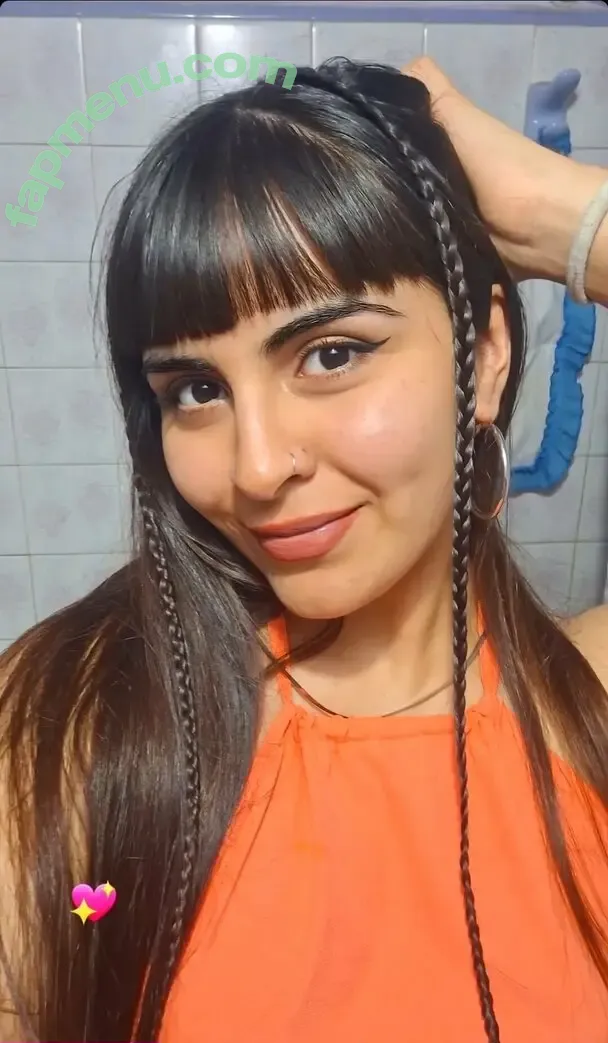 poisongirl98 nude photo #0027 (poisongirl98)