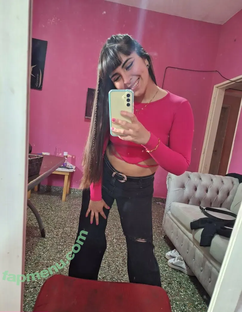 poisongirl98 nude photo #0028 (poisongirl98)