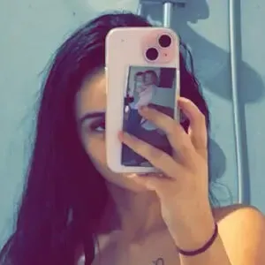  nude photo #0003