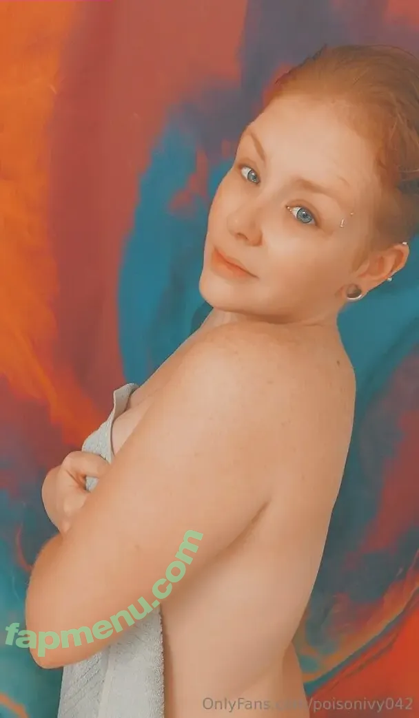 poisonivy042 nude photo #0031 (poisonivy402)