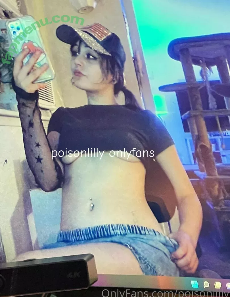 poisonlilly nude photo #0141 (poison_lilly_)