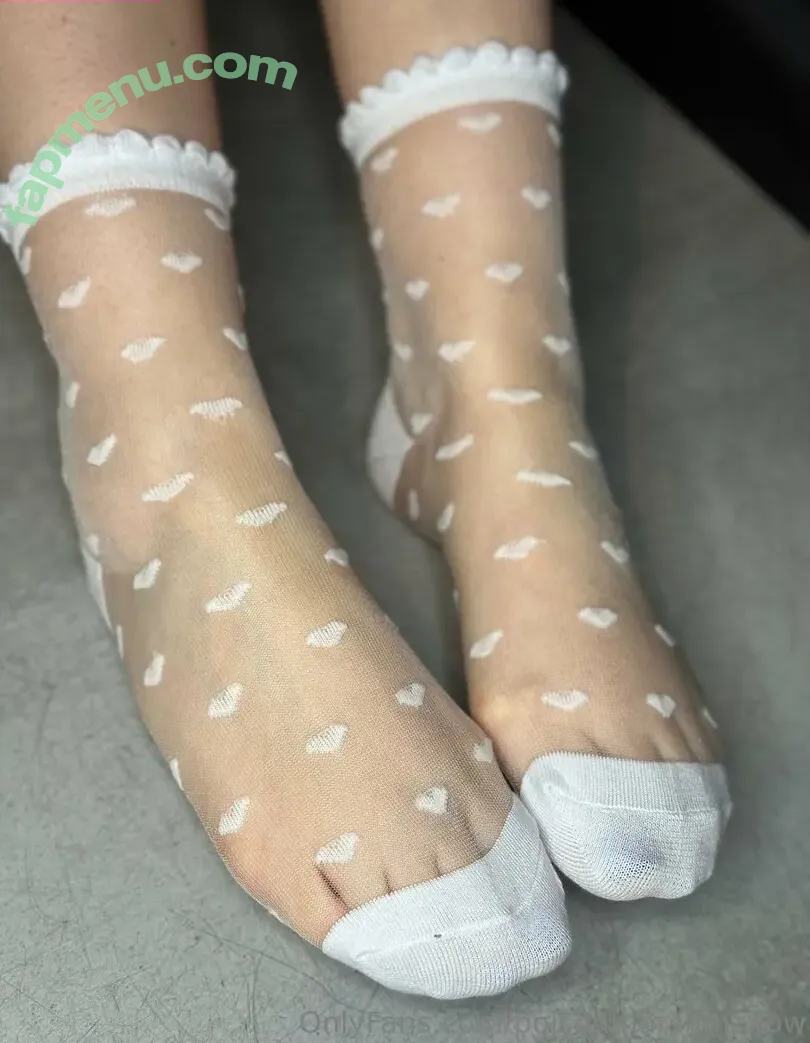 poisonmarshmallow nude photo #0020 (poisonmarshmallow)