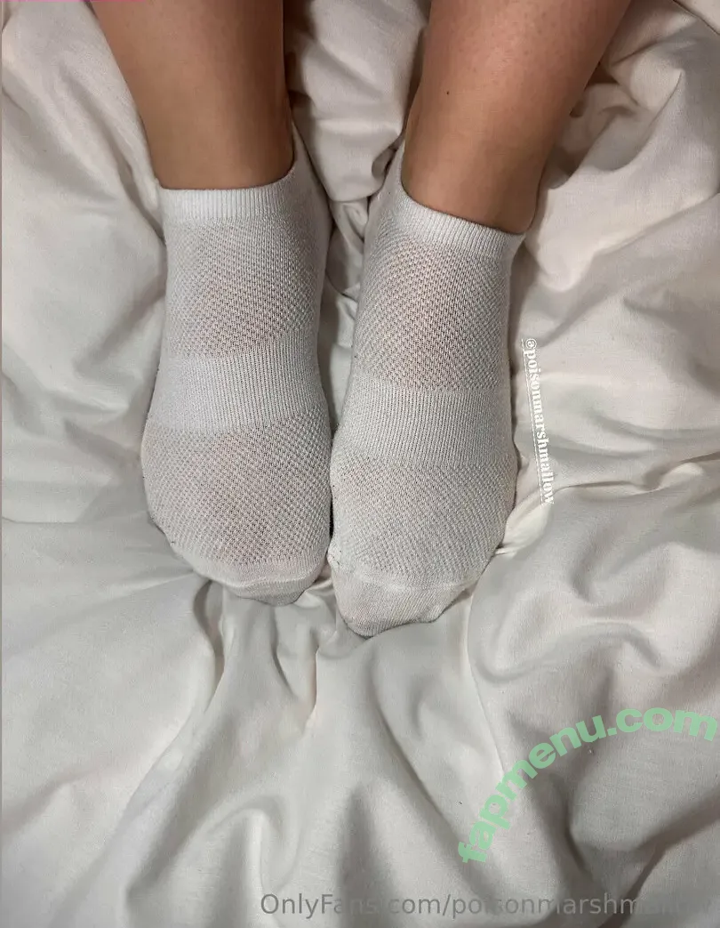 poisonmarshmallow nude photo #0046 (poisonmarshmallow)