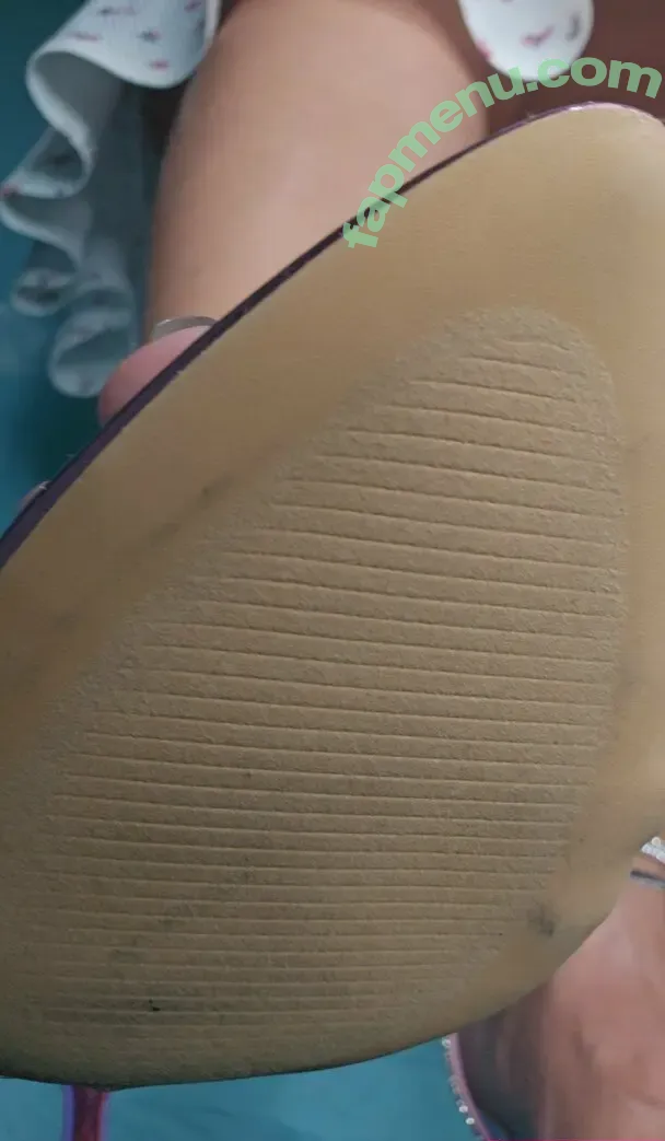 poisonmystery nude photo #0047 (poisonmystery)