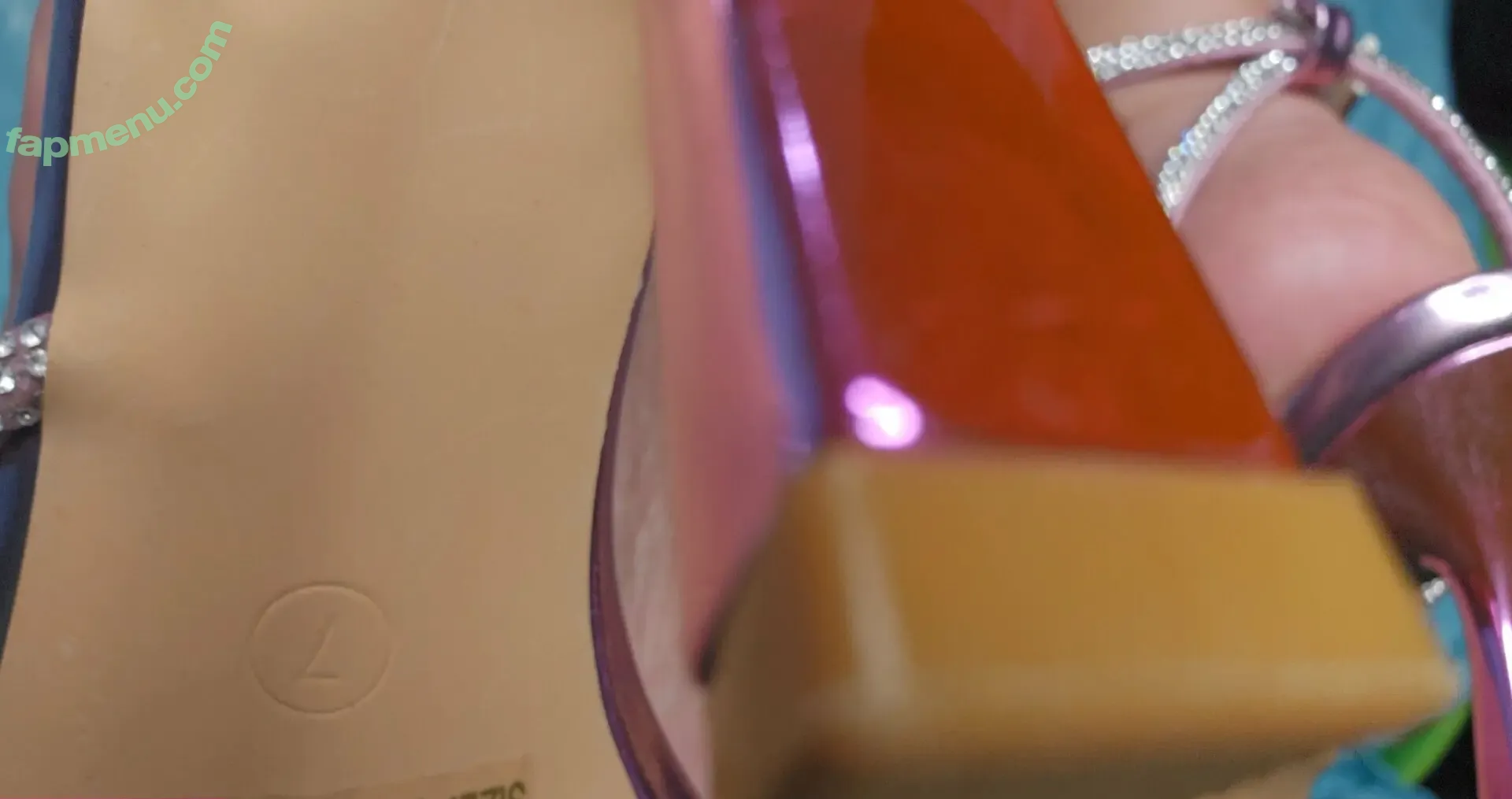 poisonmystery nude photo #0050 (poisonmystery)