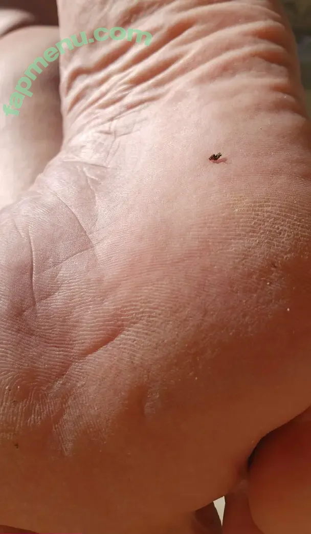 poisonmystery nude photo #0074 (poisonmystery)