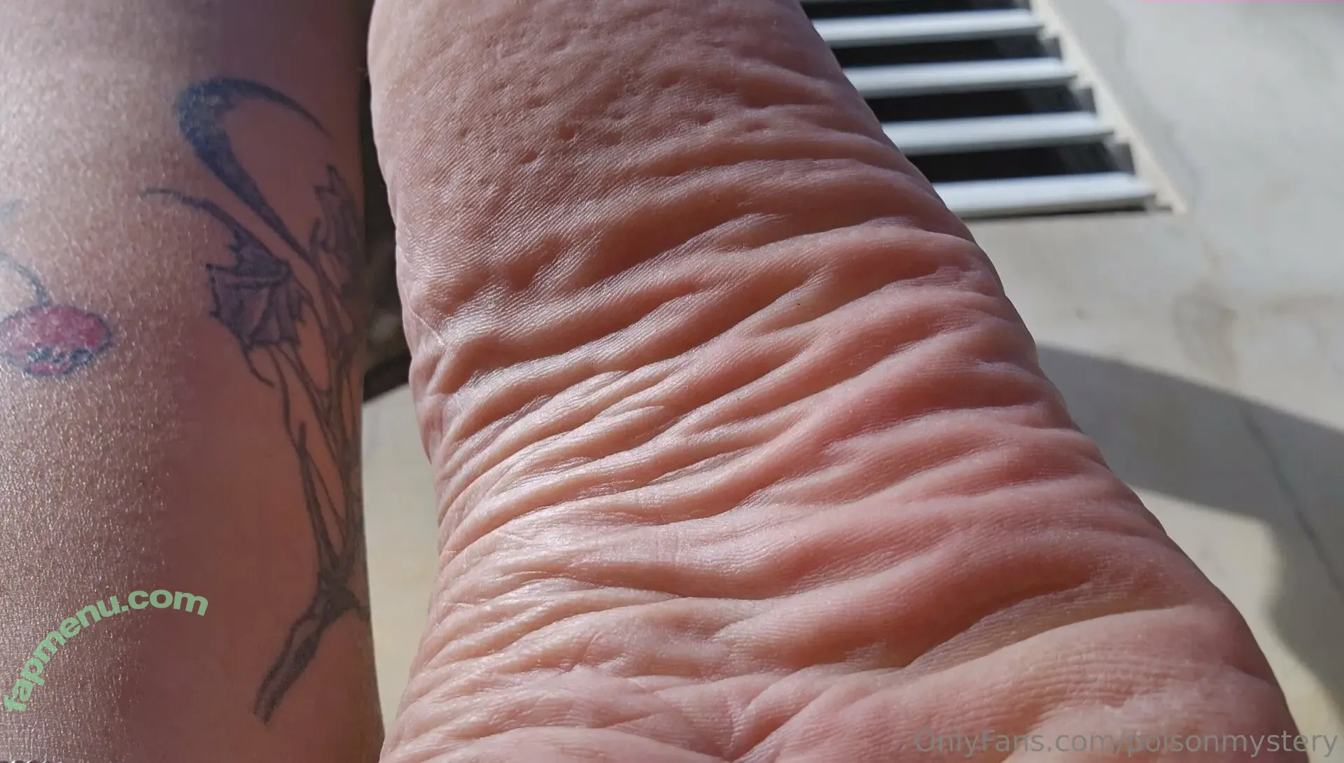 poisonmystery nude photo #0078 (poisonmystery)