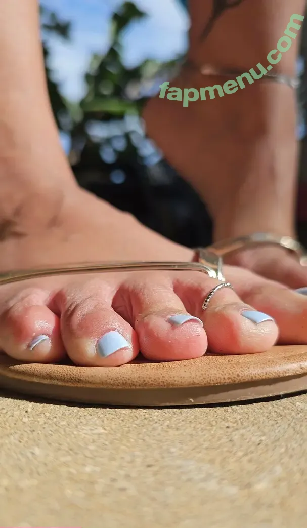 poisonmystery nude photo #0079 (poisonmystery)