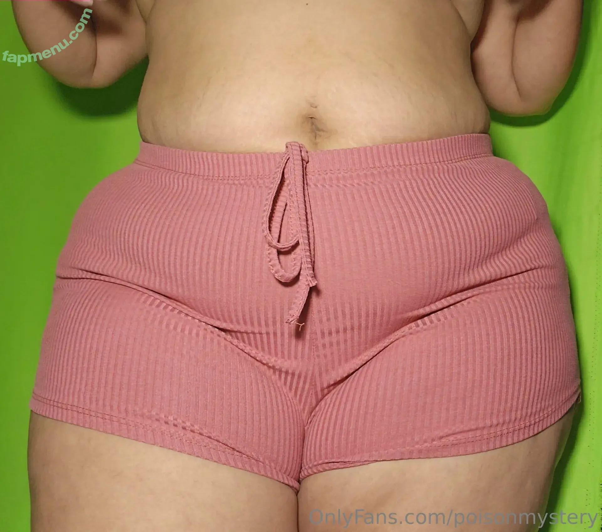 poisonmystery nude photo #0091 (poisonmystery)