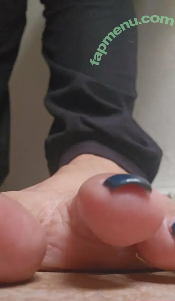 poisonmystery nude photo #0094 (poisonmystery)