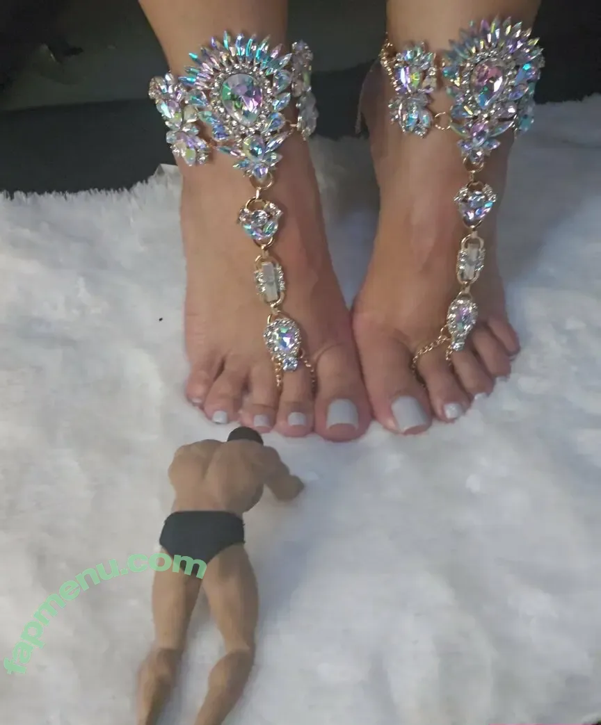 poisonmystery nude photo #0098 (poisonmystery)