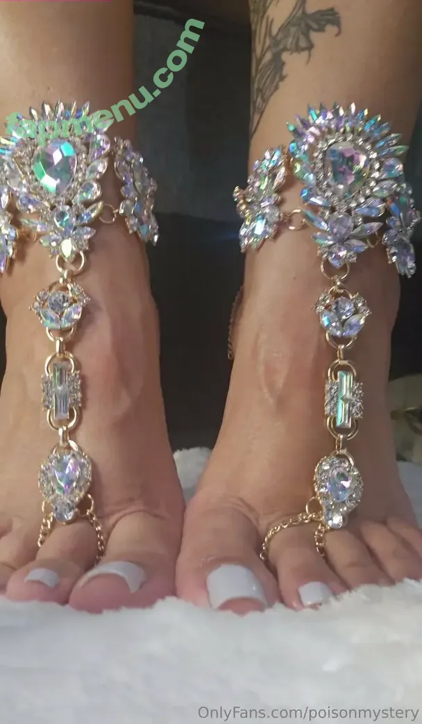 poisonmystery nude photo #0099 (poisonmystery)