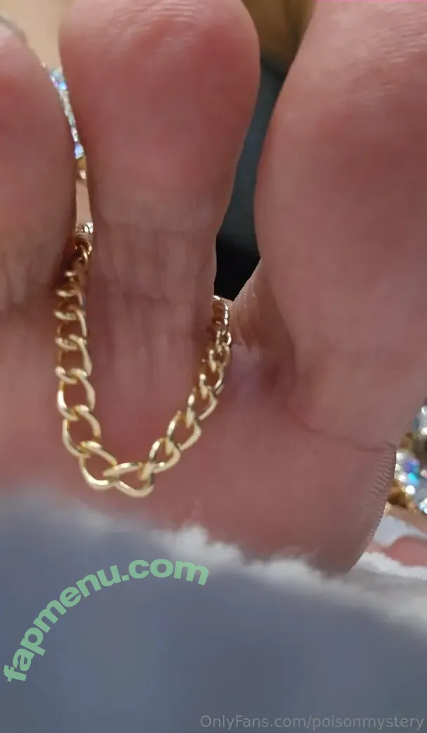 poisonmystery nude photo #0112 (poisonmystery)