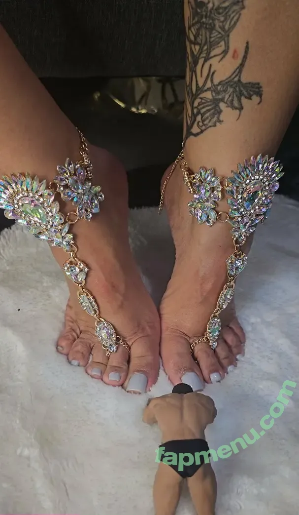 poisonmystery nude photo #0116 (poisonmystery)