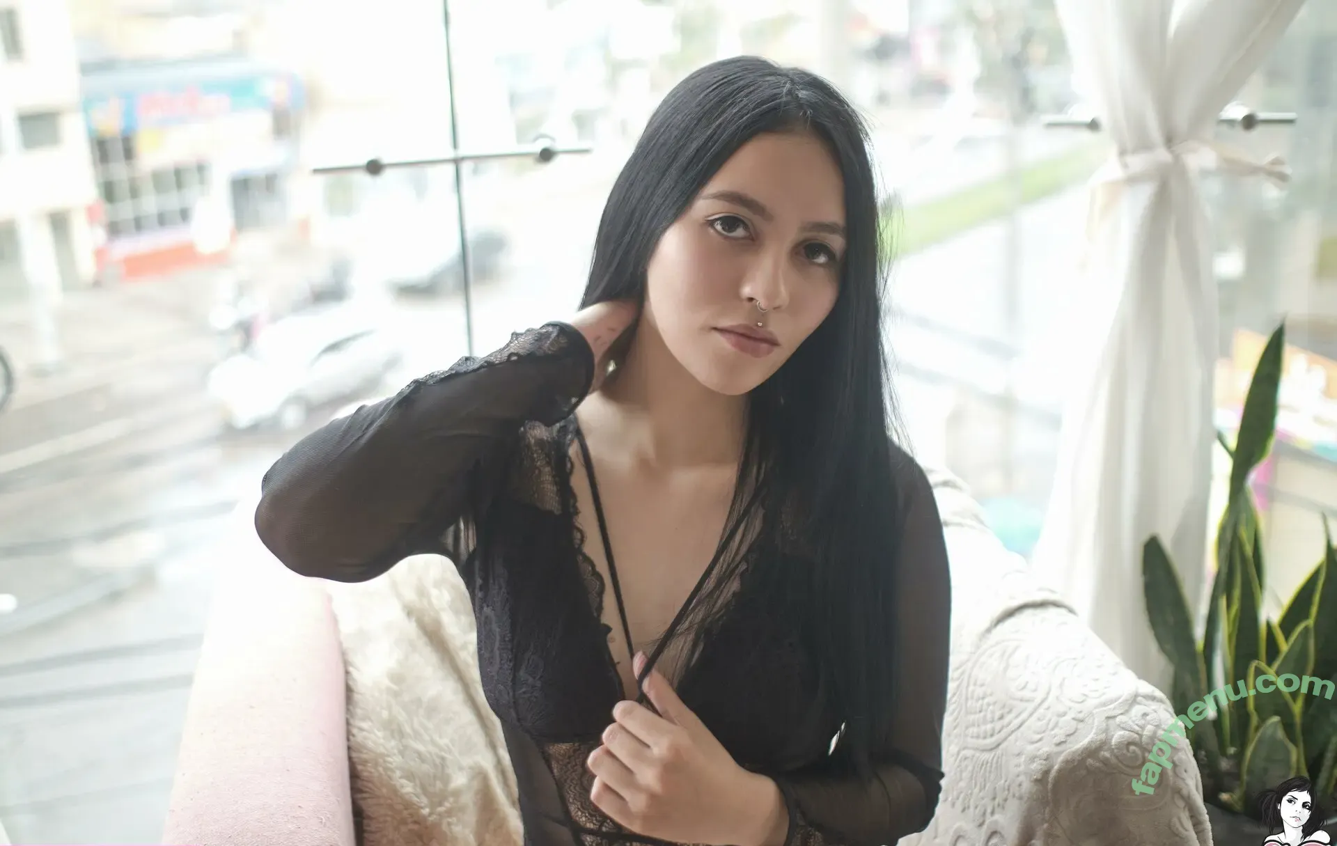 Poisonn nude photo #0029 (positive.poisonn)